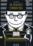 el piano oriental-zeina abirached-9788416131242 el piano oriental zeina abirached 9788416131242