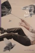 física familiar-jon bilbao-9788416148042 física familiar-jon bilbao-9788416148042