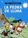 la pedra de la lluna-9788416166442 la pedra de la lluna-9788416166442