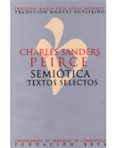 charles sanders peirce-9788416183142 charles sanders peirce-9788416183142