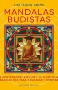 mandalas budistas-lisa tenzin-dolma-9788416192342 mandalas budistas-lisa tenzin-dolma-9788416192342