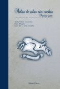atlas de islas sin coches (ebook)-9788416197842 atlas de islas sin coches (ebook)-9788416197842