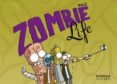 ZOMBIE LIFE (VOL. 2)-2561568-otro-formato