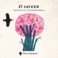 el cerezo-estrella ortiz arroyo-9788416226542 el cerezo-estrella ortiz arroyo-9788416226542