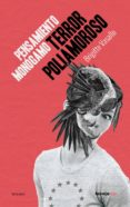 pensamiento monógamo, terror poliamoroso-brigitte vasallo-9788416227242 pensamiento monógamo, terror poliamoroso-brigitte vasallo-9788416227242