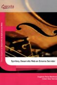 Symfony-5931923-otro-formato