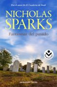 fantasmas del pasado-nicholas sparks-9788416240142 fantasmas del pasado-nicholas sparks-9788416240142