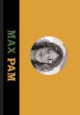 autobiographies: max pam-max pam-9788416248742 autobiographies: max pam-max pam-9788416248742