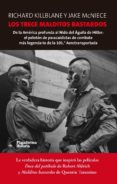 los trece malditos bastardos (ebook)-richard killblane-jake mcniece-9788416256242 los trece malditos bastardos (ebook)-richard killblane-jake mcniece-9788416256242
