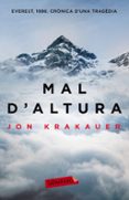 mal d altura-jon krakauer-9788416334742 mal d altura-jon krakauer-9788416334742