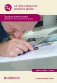 calidad del producto grafico. argg0110 (ebook)-9788416351442 calidad del producto grafico. argg0110 (ebook)-9788416351442