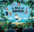 la isla del abuelo-benji davies-9788416394142 la isla del abuelo-benji davies-9788416394142