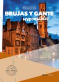 brujas y gante responsables (ebook)-9788416395842 brujas y gante responsables (ebook)-9788416395842