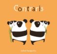CONTRARIS-4692890-otro-formato