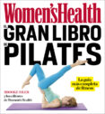 el gran libro de pilates (women s health)-brook siler-9788416449842 el gran libro de pilates (women s health)-brook siler-9788416449842