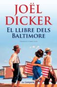 el llibre dels baltimore (ebook)-joël dicker-9788416457342 el llibre dels baltimore (ebook)-joël dicker-9788416457342