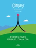 chineasy. expresiones para el dia a dia-shaolan hsueh-9788416489442 chineasy. expresiones para el dia a dia-shaolan hsueh-9788416489442