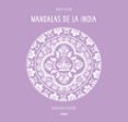 mandalas de la india-9788416497942 mandalas de la india-9788416497942