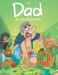 dad 3: con los nervios a flor de piel-9788416507542 dad 3: con los nervios a flor de piel-9788416507542