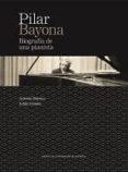 pilar bayona. biografia de una pianista-antonio bayona de la llana-julian gomez rodriguez-9788416515042 pilar bayona. biografia de una pianista-antonio bayona de la llana-julian gomez rodriguez-9788416515042