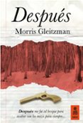 despues-morris gleitzman-9788416523542 despues-morris gleitzman-9788416523542