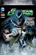green lantern núm. 48-cullen bunn-robert venditti-9788416660742 green lantern núm. 48-cullen bunn-robert venditti-9788416660742