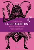 la metamorfosi-franz kafka-9788416698042 la metamorfosi-franz kafka-9788416698042