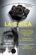 la chica que lo tenía todo (ebook)-jessica knoll-9788416700042 la chica que lo tenía todo (ebook)-jessica knoll-9788416700042