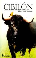 Descargar gratis Cibilón EPUB!