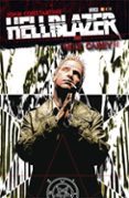 hellblazer: mike carey vol. 01 (de 2)-mike carey-9788416746842 hellblazer: mike carey vol. 01 (de 2)-mike carey-9788416746842
