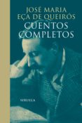 cuentos completos (ebook)-9788416749942 cuentos completos (ebook)-9788416749942