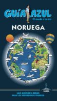 noruega 2017 (guia azul) (6ª ed.)-luis mazarrasa mowinckel-9788416766642 noruega 2017 (guia azul) (6ª ed.)-luis mazarrasa mowinckel-9788416766642