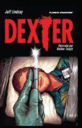 dexter nº 01/02 (ebook)-9788416767342 dexter nº 01/02 (ebook)-9788416767342