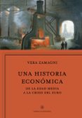 una historia economica-9788416771042 una historia economica-9788416771042