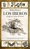 los iberos-rafael ramos fernandez-9788416776542 los iberos-rafael ramos fernandez-9788416776542