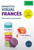 GRAMATICA VISUAL FRANCES PONS: ¡TODOS PODEMOS APRENDER GRAMATICA!-10082980-otro-formato