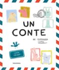 un conte-marianna coppo-9788416804542 un conte-marianna coppo-9788416804542