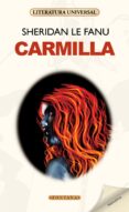 carmilla (ebook)-9788416827442 carmilla (ebook)-9788416827442