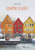 corazones de gofre (ebook)-maría parr-9788416830442 corazones de gofre (ebook)-maría parr-9788416830442