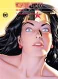 wonder woman: el espiritu de la verdad-alex ross-9788416840342 wonder woman: el espiritu de la verdad-alex ross-9788416840342