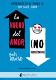 lo bueno del amor no correspondido-becky albertalli-9788416858842 lo bueno del amor no correspondido-becky albertalli-9788416858842