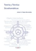 Teoría y técnica sicodramáticas-6014207-otro-formato