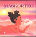 Maskortxo-16903629-otro-formato