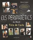 els peripatètics de merlí fora de l aula-hector lozano-9788416930142 els peripatètics de merlí fora de l aula-hector lozano-9788416930142