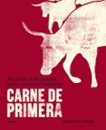 carne de primera-richard h. turner-9788416965342 carne de primera-richard h. turner-9788416965342