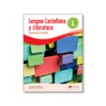 lengua 1 formacion profesional basica ed 2018-9788416983742 lengua 1 formacion profesional basica ed 2018-9788416983742