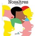 nosaltres-hector dexet-9788417002442 nosaltres-hector dexet-9788417002442