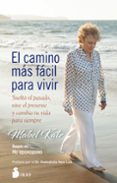 el camino mas facil para vivir-mabel katz-9788417030742 el camino mas facil para vivir-mabel katz-9788417030742