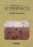 diario de un autodidacta (ebook)-9788417037642 diario de un autodidacta (ebook)-9788417037642