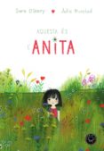 aquesta es l anita-sara o leary-9788417059842 aquesta es l anita-sara o leary-9788417059842